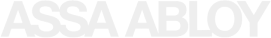 Assa Abloy