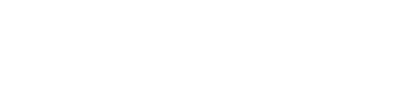 Mul-t-lock